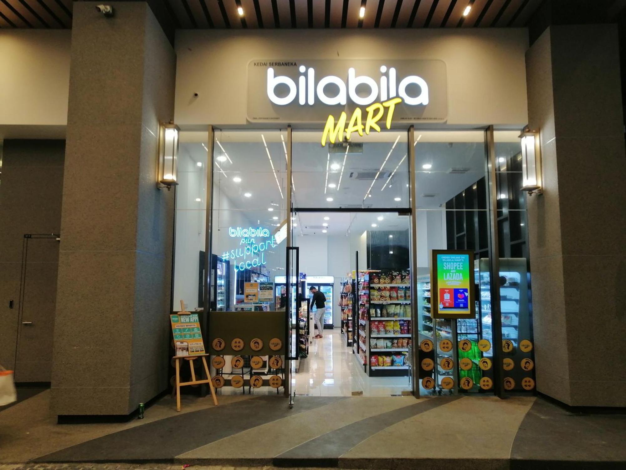 Axon Service Suites At Bukit Bintang Kl 吉隆坡 外观 照片